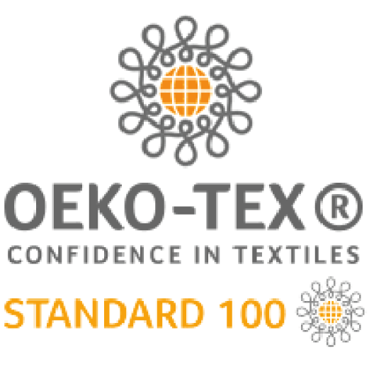 Oeko-tex Certification